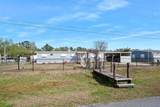 24847 Drive No 1 - Photo 9