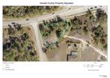 2950 Catalina Boulevard - Photo 2