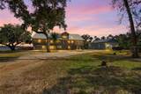 539 Tabatha Drive - Photo 1