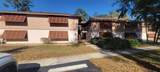 180 Magnolia Woods Court - Photo 1