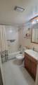 180 Magnolia Woods Court - Photo 11