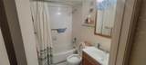 180 Magnolia Woods Court - Photo 12