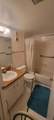 180 Magnolia Woods Court - Photo 13