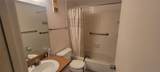 180 Magnolia Woods Court - Photo 14