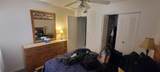 180 Magnolia Woods Court - Photo 15