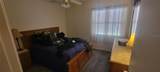 180 Magnolia Woods Court - Photo 16