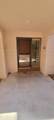 180 Magnolia Woods Court - Photo 17