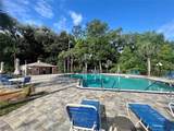 180 Magnolia Woods Court - Photo 20