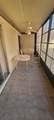 180 Magnolia Woods Court - Photo 22