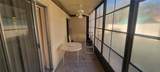180 Magnolia Woods Court - Photo 23