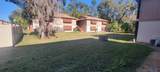 180 Magnolia Woods Court - Photo 31