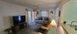 180 Magnolia Woods Court - Photo 4