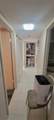 180 Magnolia Woods Court - Photo 5