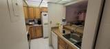 180 Magnolia Woods Court - Photo 6