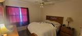 180 Magnolia Woods Court - Photo 8
