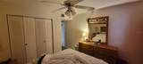 180 Magnolia Woods Court - Photo 9