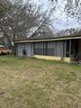 12013 Bethwood Avenue - Photo 1