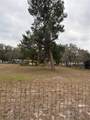 12013 Bethwood Avenue - Photo 11