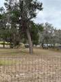 12013 Bethwood Avenue - Photo 12