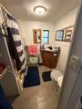 12013 Bethwood Avenue - Photo 13