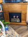 12013 Bethwood Avenue - Photo 14