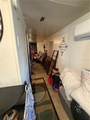 12013 Bethwood Avenue - Photo 15