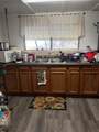 12013 Bethwood Avenue - Photo 16