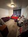 12013 Bethwood Avenue - Photo 17