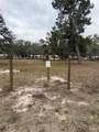 12013 Bethwood Avenue - Photo 8