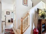 219 Victoria Commons Boulevard - Photo 12
