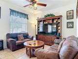219 Victoria Commons Boulevard - Photo 13