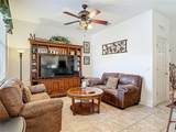 219 Victoria Commons Boulevard - Photo 14