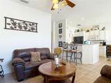 219 Victoria Commons Boulevard - Photo 15