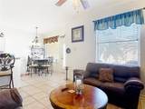 219 Victoria Commons Boulevard - Photo 16