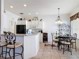 219 Victoria Commons Boulevard - Photo 17