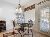 219 Victoria Commons Boulevard - Photo 18