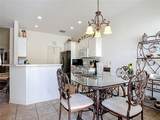 219 Victoria Commons Boulevard - Photo 20