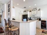 219 Victoria Commons Boulevard - Photo 21