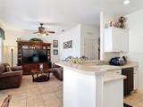 219 Victoria Commons Boulevard - Photo 22