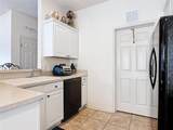 219 Victoria Commons Boulevard - Photo 23