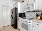 219 Victoria Commons Boulevard - Photo 24