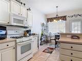 219 Victoria Commons Boulevard - Photo 26