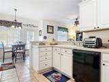 219 Victoria Commons Boulevard - Photo 27