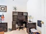 219 Victoria Commons Boulevard - Photo 29
