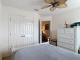 219 Victoria Commons Boulevard - Photo 32