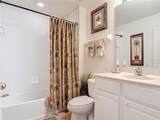 219 Victoria Commons Boulevard - Photo 33