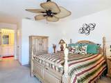 219 Victoria Commons Boulevard - Photo 36