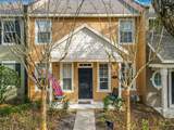 219 Victoria Commons Boulevard - Photo 4