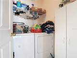 219 Victoria Commons Boulevard - Photo 40