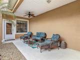 219 Victoria Commons Boulevard - Photo 43